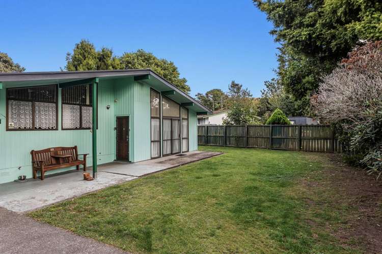 11 Blundell Avenue_0