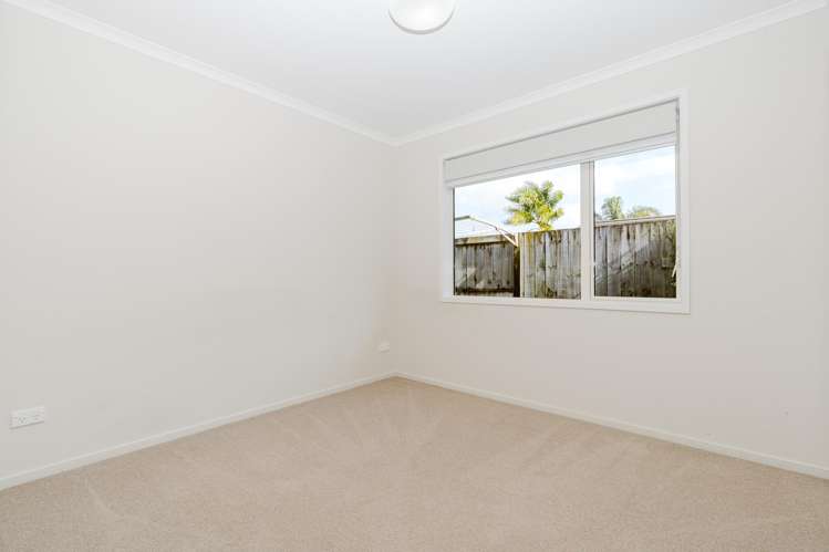 83 Mataroa Crescent Flagstaff_11