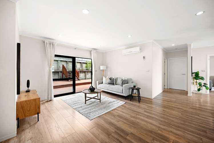 3 Platina Place Flagstaff_11