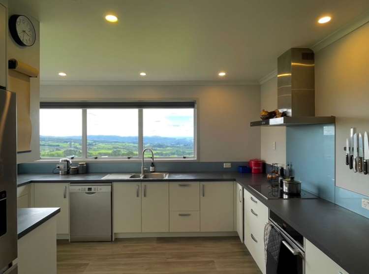 145 Hanga Road Lower Kaimai_2