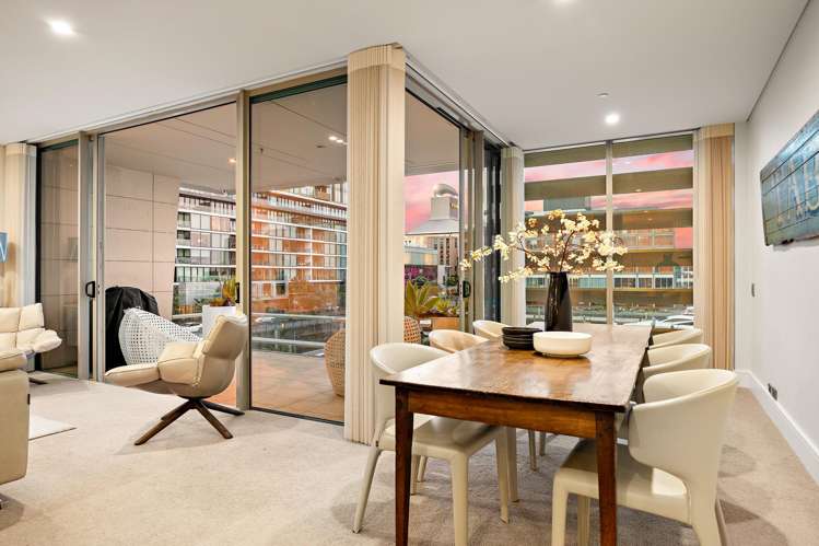 3A/89 Halsey Street Wynyard Quarter_13