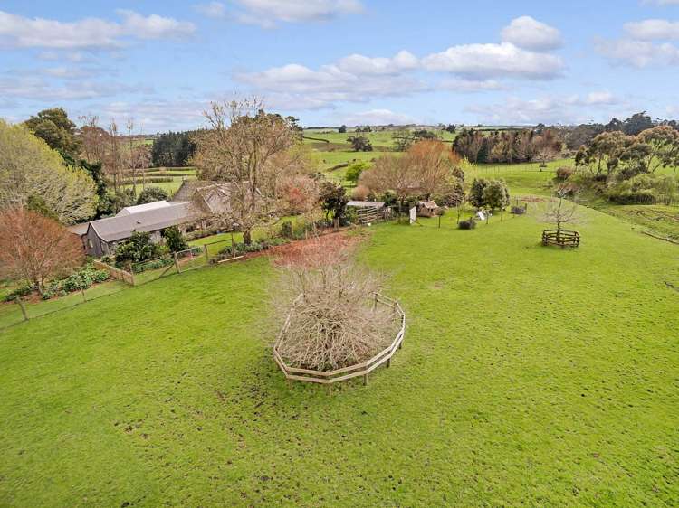 156 Oira Road Karaka_11