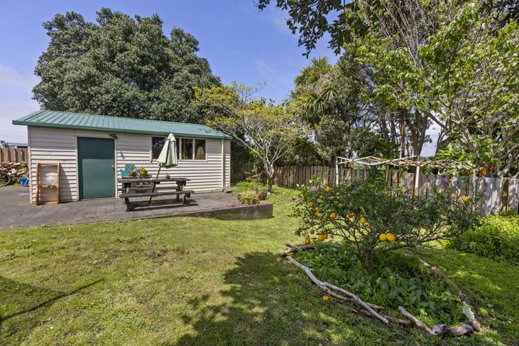 21 Marama Crescent Spotswood_18