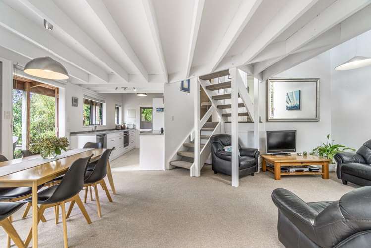 178 Ocean View Road Oneroa_6