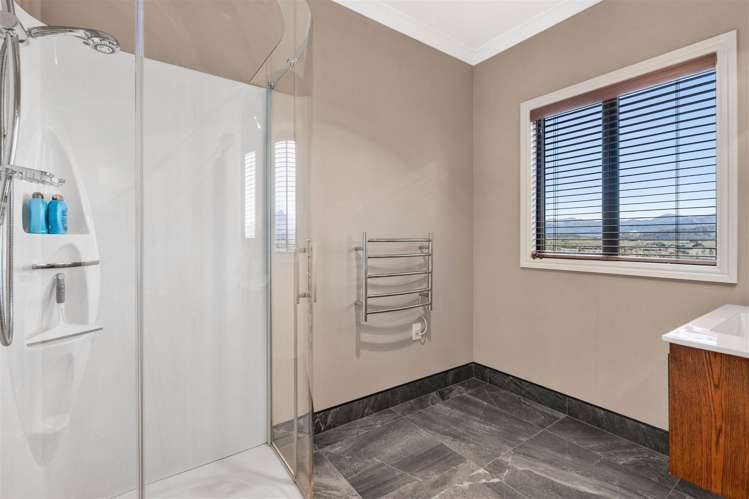 919 Tasman View Road Motueka_12