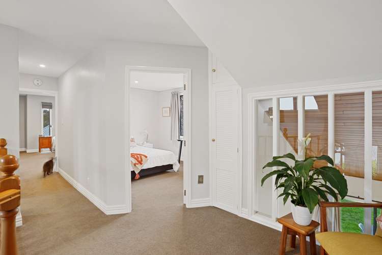 28 O'Connor Place Burnside_12