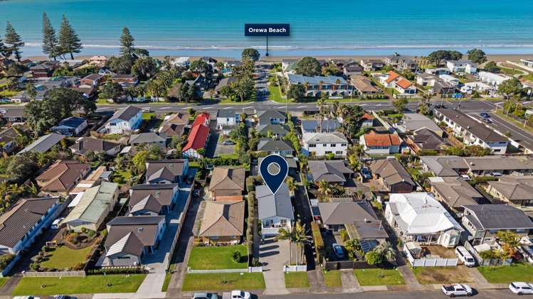 1/7 Elizabeth Street Orewa_23