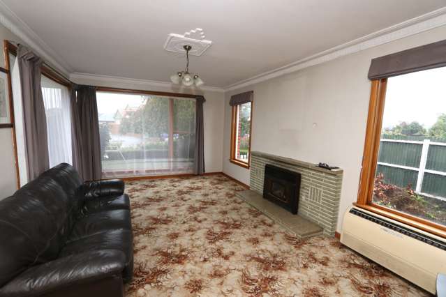 75 Alford Forest Road Allenton_1