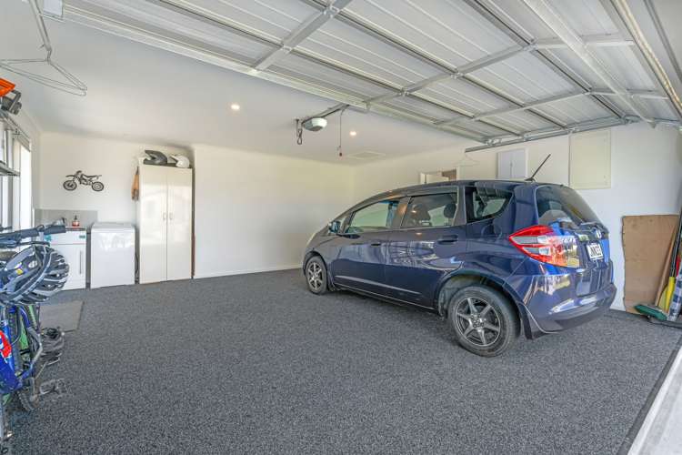 11 Kaurinui crescent One Tree Point_22