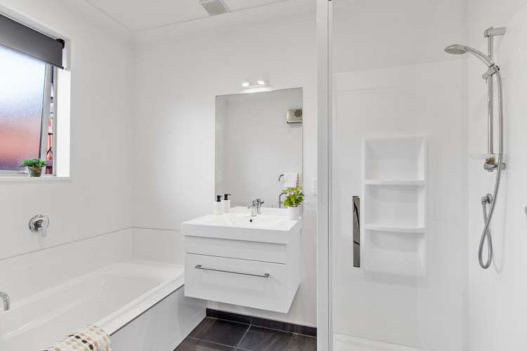 4 Westcott Street Waimataitai_13