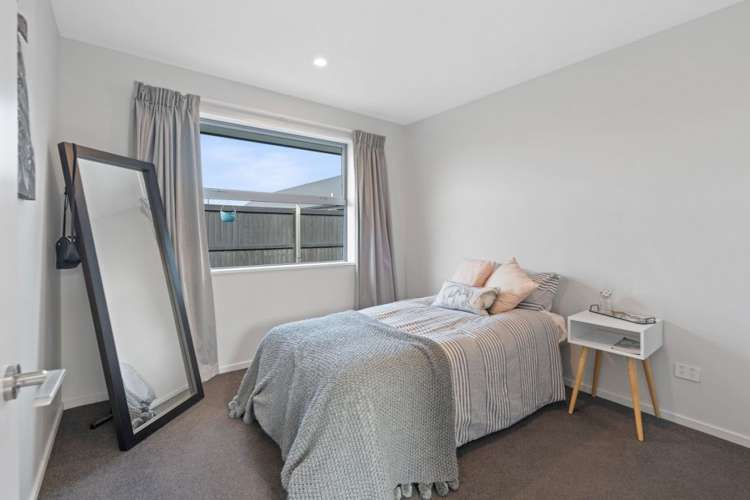 76 Stationmasters Way Prebbleton_15