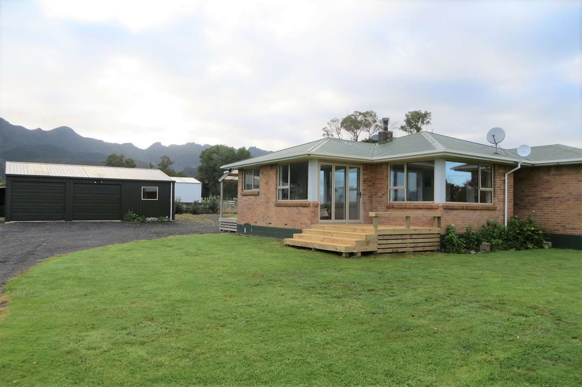 387 Wairakau Road Manawaru_0