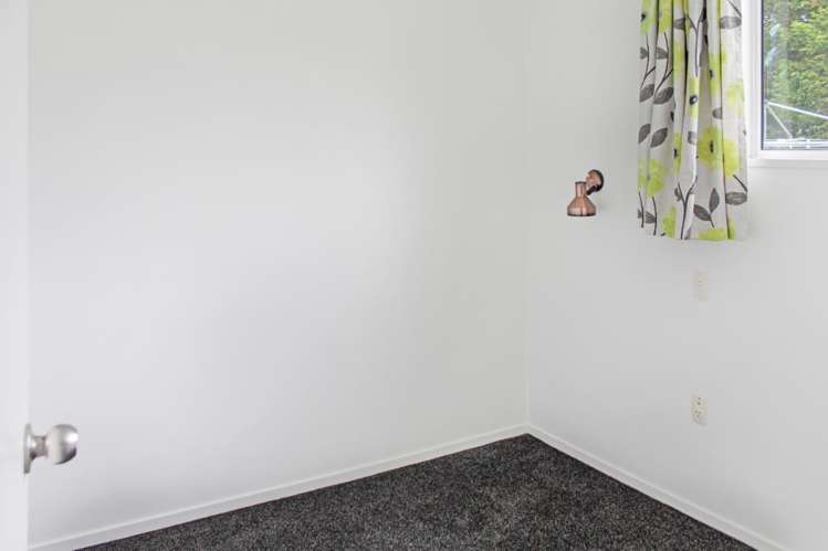 578 Kairanga Bunnythorpe Road 10930_7