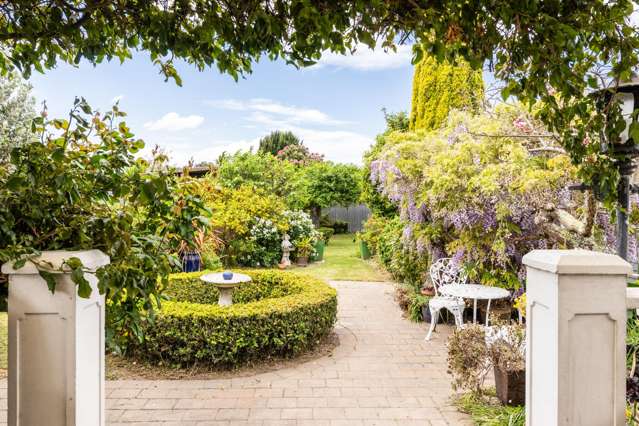 30 Constable Crescent Onekawa_3