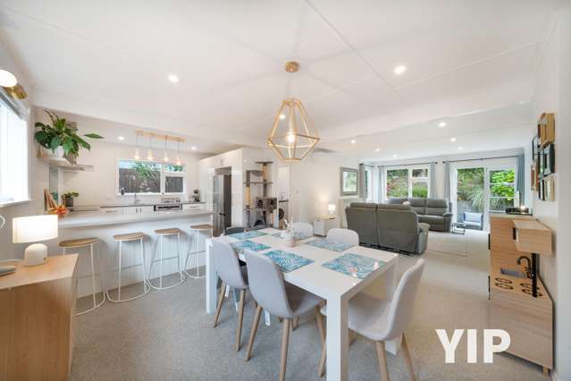 6 Royston Way Newlands_2