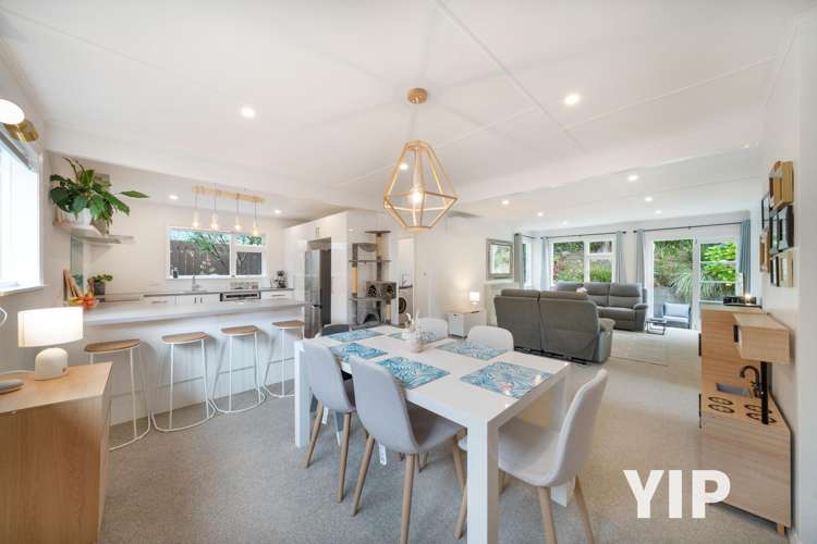 6 Royston Way Newlands_2