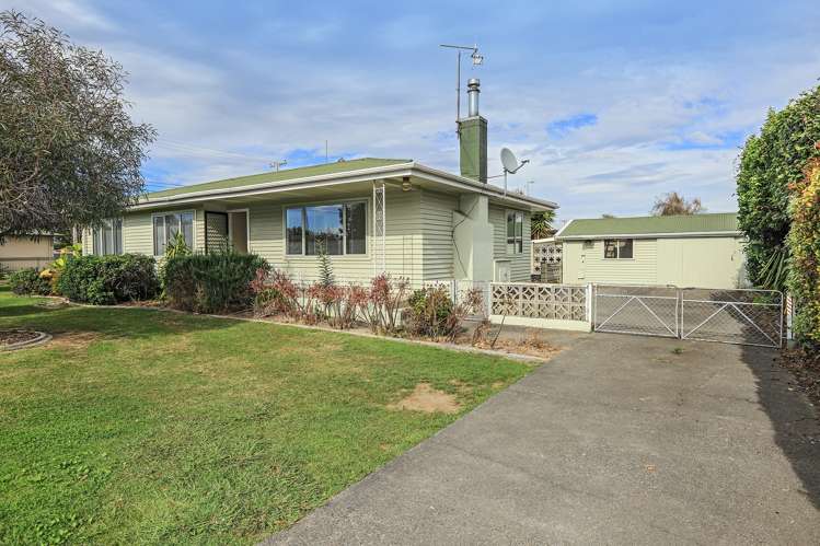 33 Wycliffe Street Onekawa_6