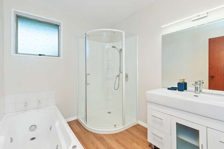 15 Gibbs Drive Woodend_7