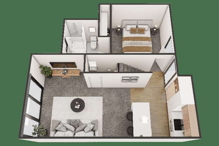 8 Tonga Place Riccarton_14