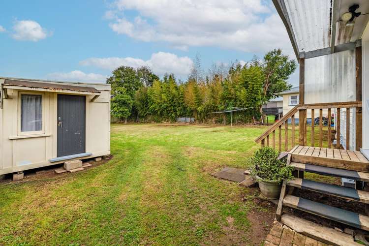 9 Williams Avenue Kaikohe_11