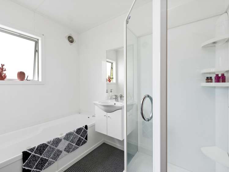 8 Sherwood Place Springlands_9