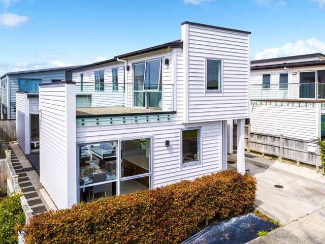 44 Lockheed Street Hobsonville_1