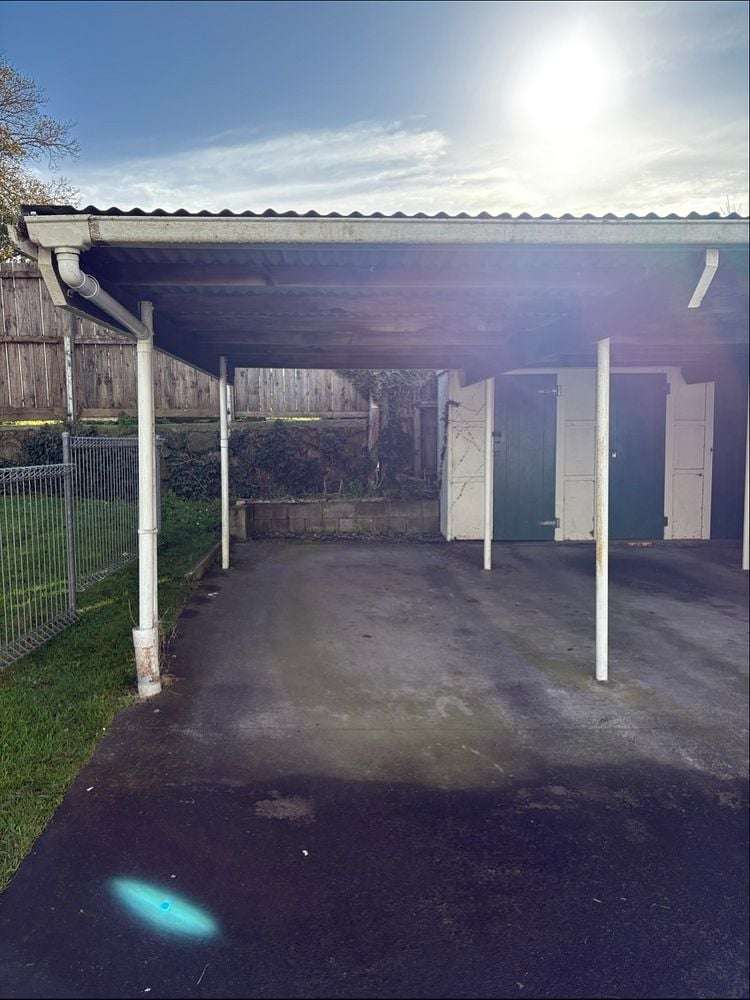 4/4A Harris Road Mount Wellington_23