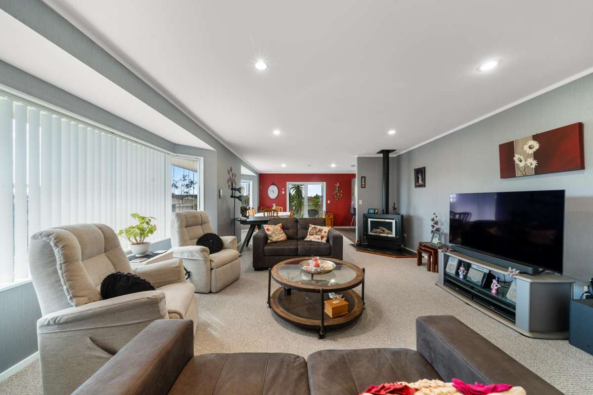 33 Heta Road_0