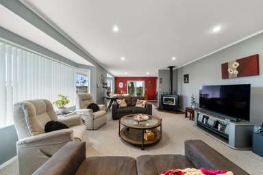 33 Heta Road_2