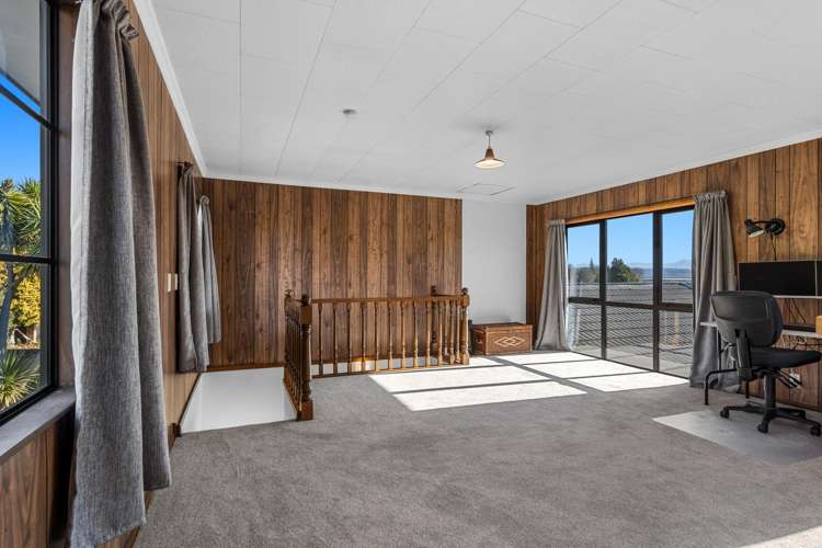 52 Wensley Road Richmond_22