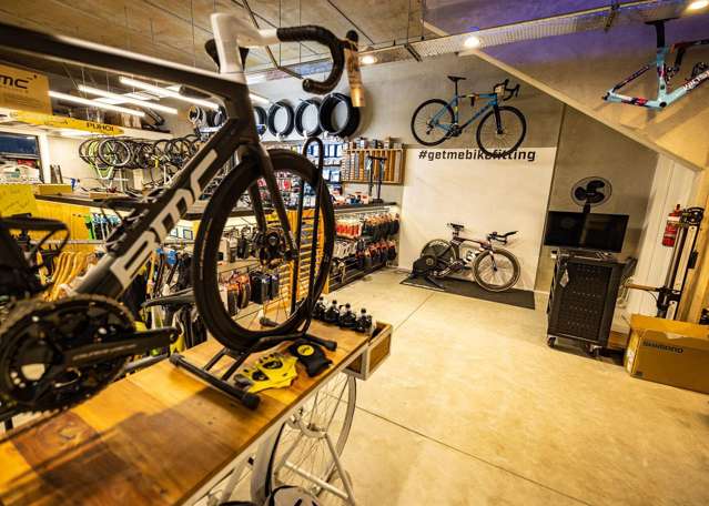 Address withheld Auckland_3