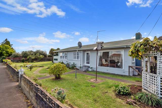 22 Northolt Road Fairview Downs_1