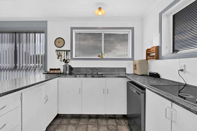 15 Shaldon Crescent Blagdon_13