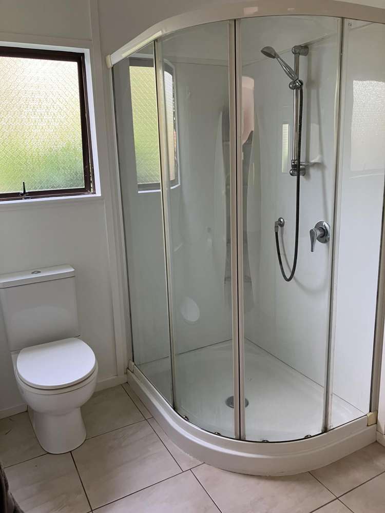 19b Riverview Road Kerikeri_10