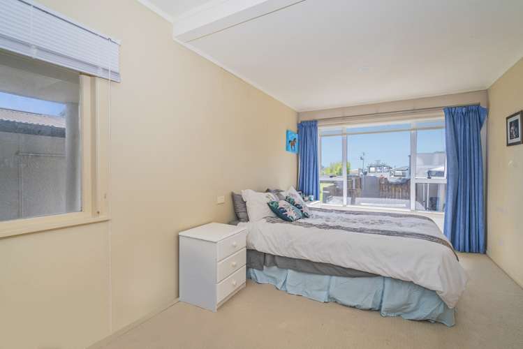 247b Cook Drive Whitianga_9