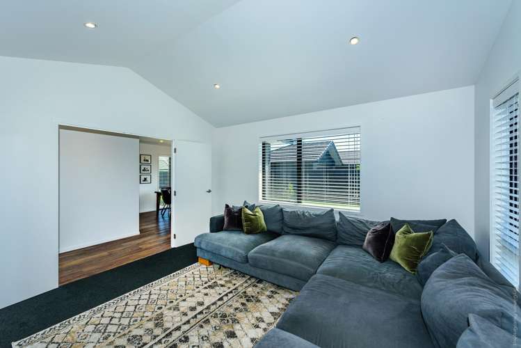 8 Chelsea Lane Rolleston_6