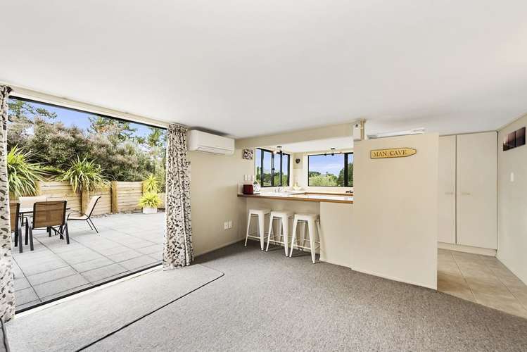 189 Howden Road Temple View_4