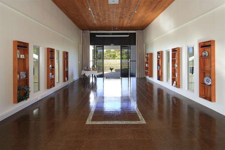 788 Whangaripo Valley Road Whangaripo_10