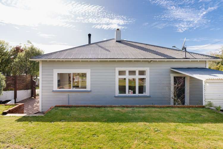 40 Aotea Street Tainui_28