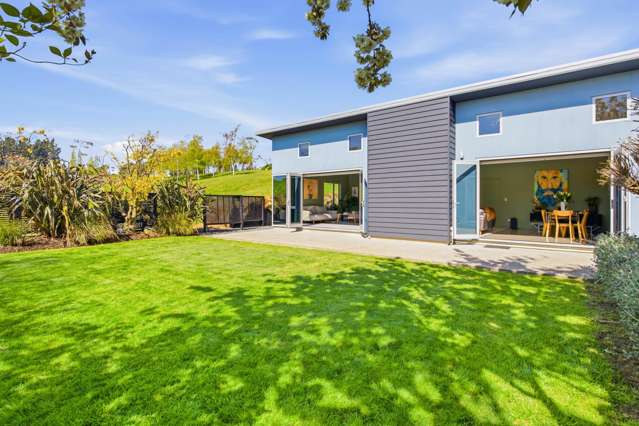 3 Golfers Drive Balclutha_4