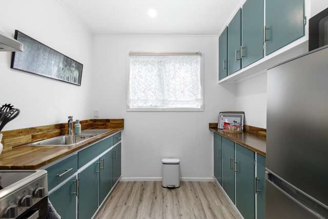 71M Randwick Crescent Moera_4