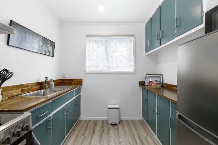 71M Randwick Crescent Moera_3