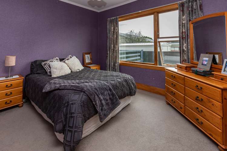 22 Marlborough Street Greymouth_8