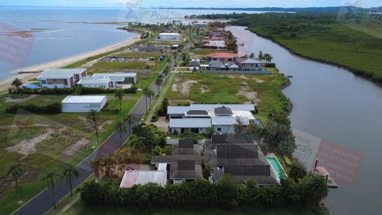 Address withheld Naisoso Island_7