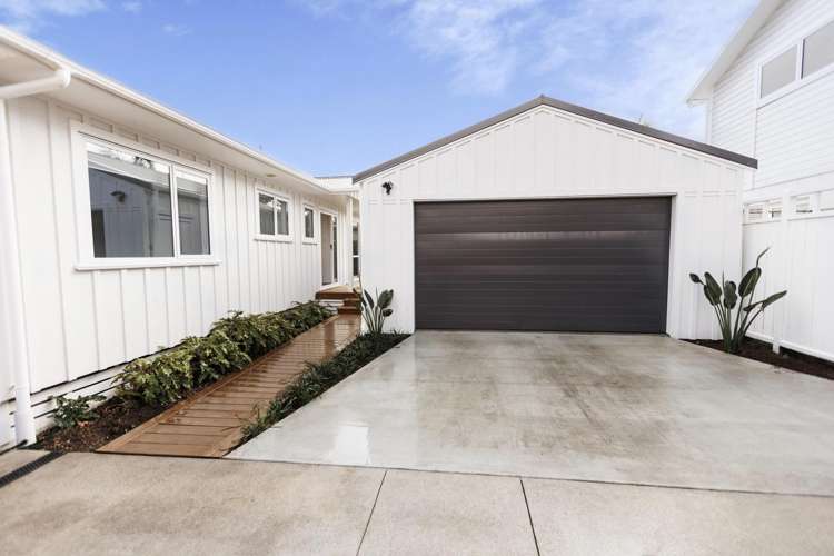 43a Dorset Avenue Westown_23