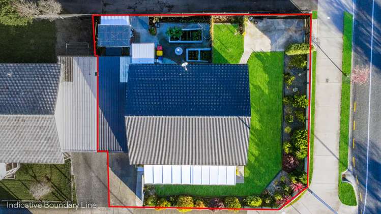 44 Sumner Street Glenholme_18