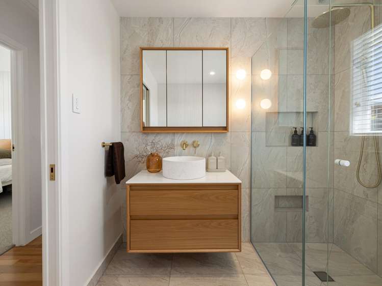 9 English Street St Andrews_7