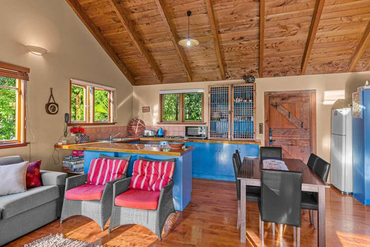 82c Estuary Drive Mangawhai Heads_8