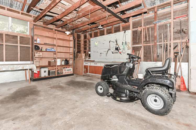 1223 Jellicoe Street Mayfair_11