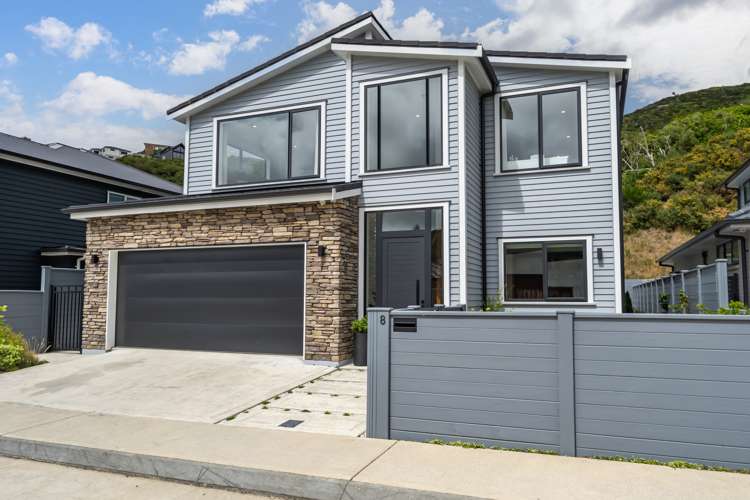 8 Ramarama Lane Crofton Downs_28